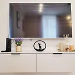 Diamond Apartament *