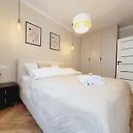 Diamond Apartament *