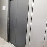 Diamond Apartament *