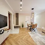 Diamond * Częstochowa