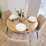 Diamond Apartament Częstochowa