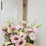 Apartament Diamond Częstochowa