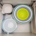 Diamond Apartament