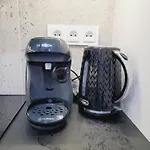 Diamond Apartament