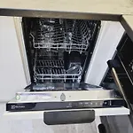 Apartament Diamond