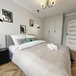 Diamond Apartament *