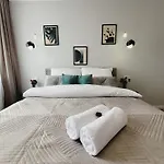Diamond Apartament