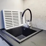 Apartament Diamond