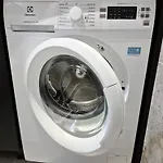 Apartament Diamond *