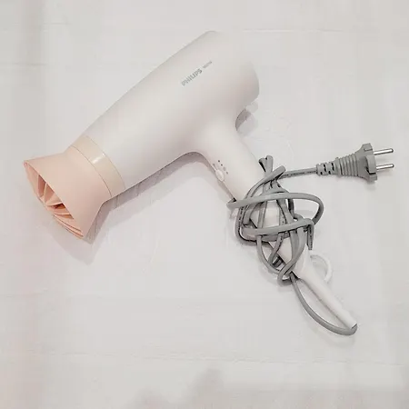 Diamond تشينستوخوفا