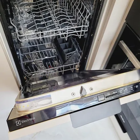 Diamond * تشينستوخوفا