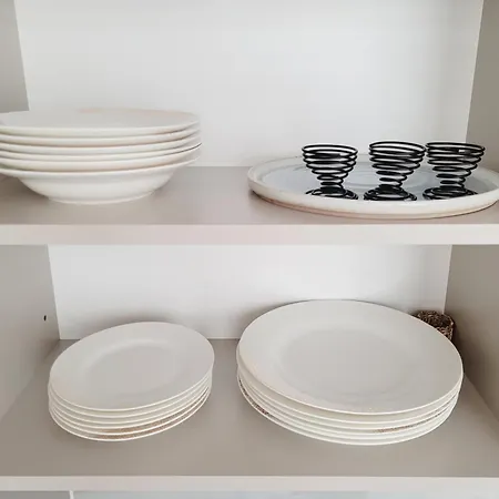 شقة Diamond تشينستوخوفا