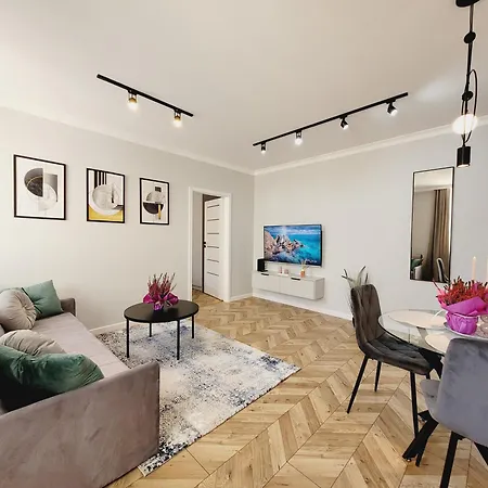 Diamond * Čenstochová