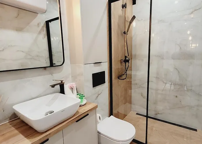 Diamond * צ'סטוצ'ובה