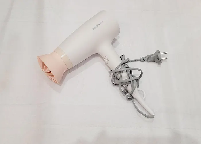 Diamond Čenstochová