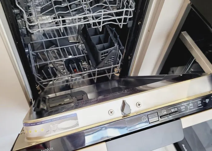 Diamond * 쳉스토호바