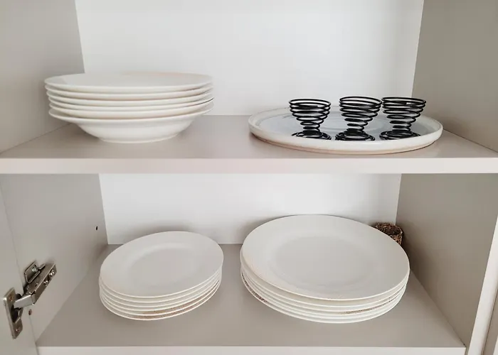 شقة Diamond تشينستوخوفا