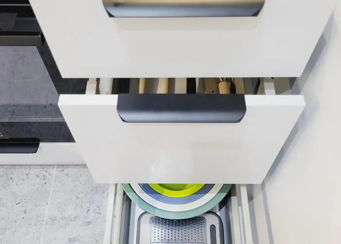 Diamond דירה צ'סטוצ'ובה