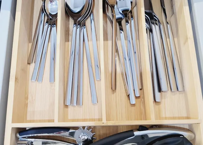 Diamond Čenstochová