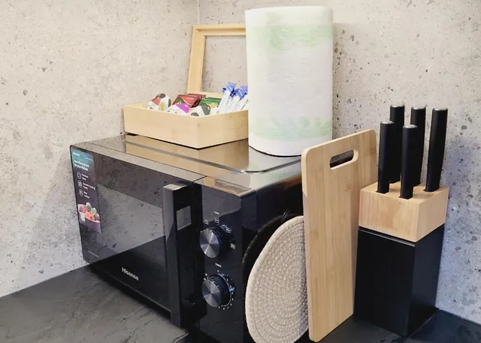 Diamond * Čenstochová