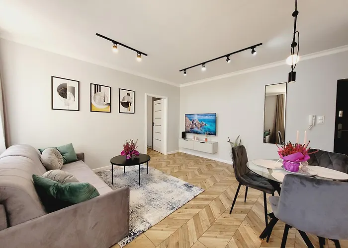 Diamond * Čenstochová